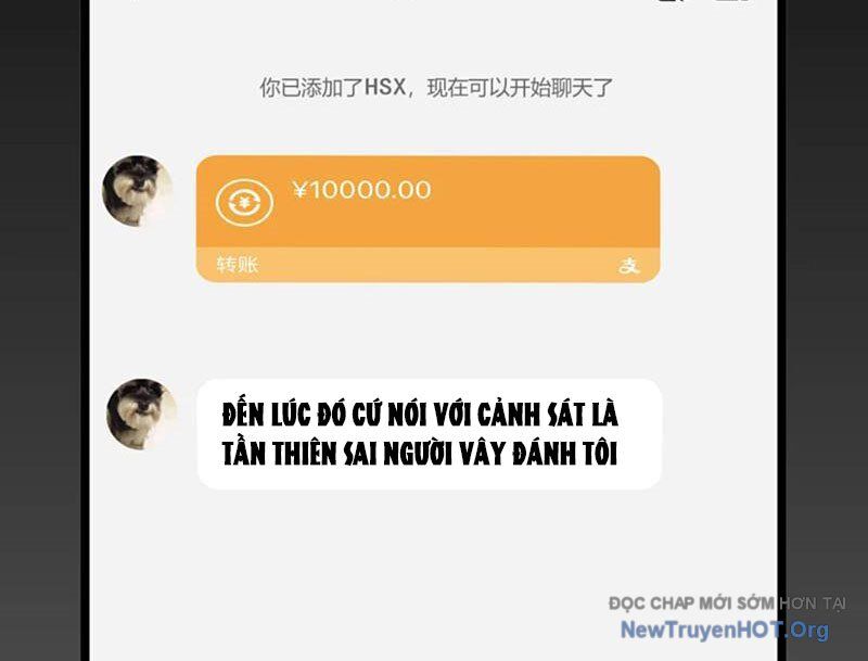 Bách Thú Chi Vương Chương 11 Ảnh 46