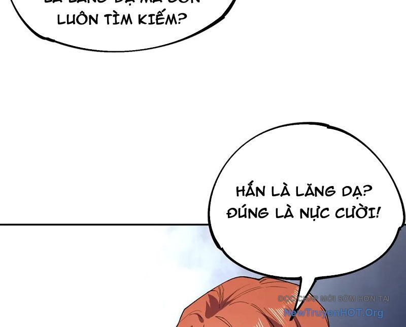 Cấm Chú Sư Mạnh Nhất Lịch Sử Chương 12 Ảnh 47