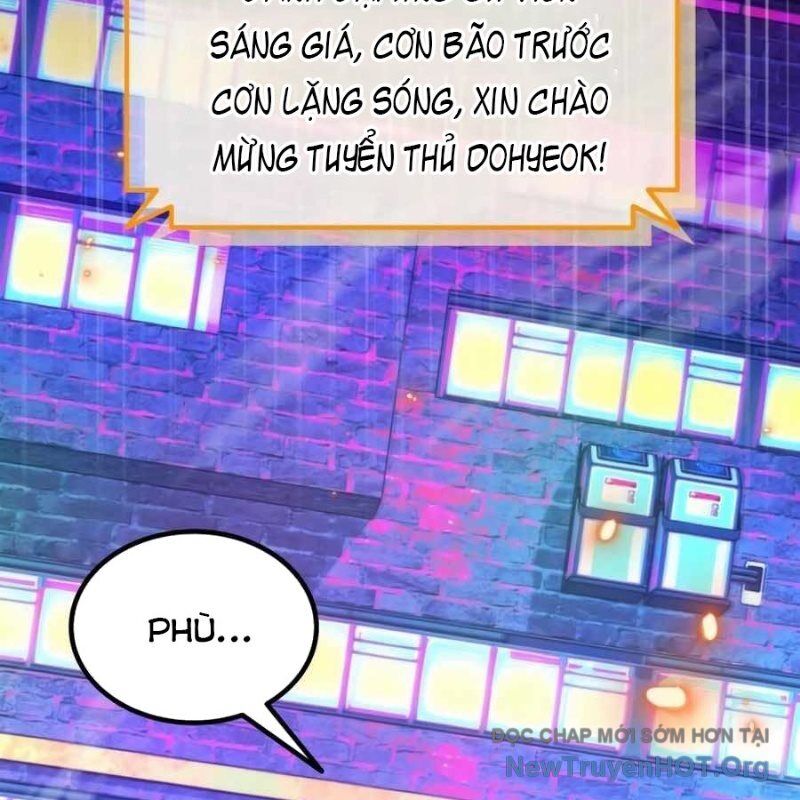 Hồi Quy Nhưng Thế Giới Vẫn Bình Yên Chương 24 Ảnh 219