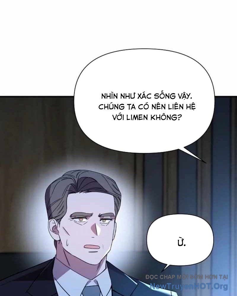 Làm Ơn Dừng Đức Giáo Hoàng Lại Chương 46 Ảnh 111