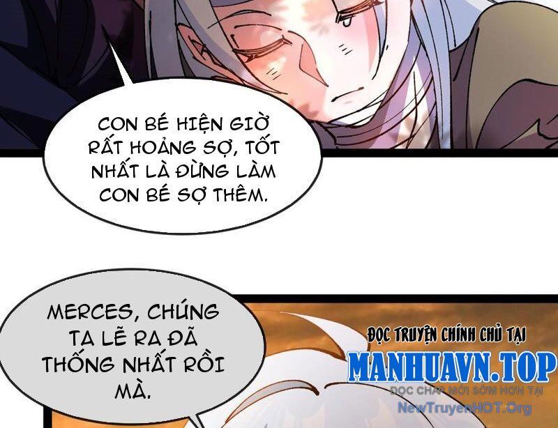 Ta Báo Thù Đế Quốc Sau Khi Bị Phản Bội Chương 17 Ảnh 66