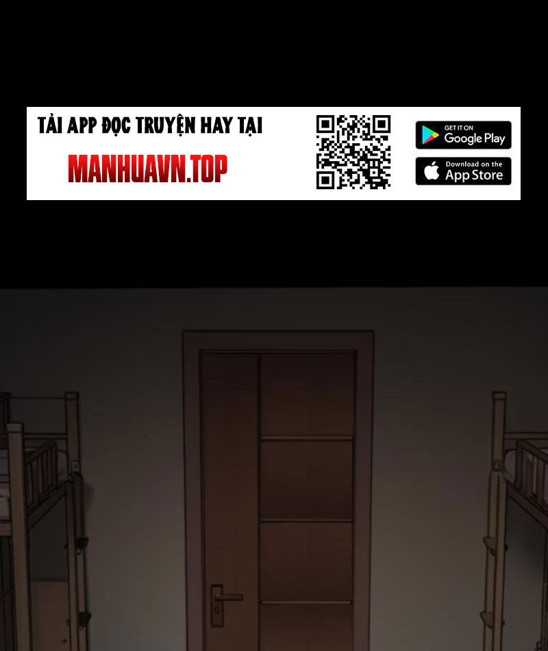 Bách Thú Chi Vương Chương 1 Ảnh 186