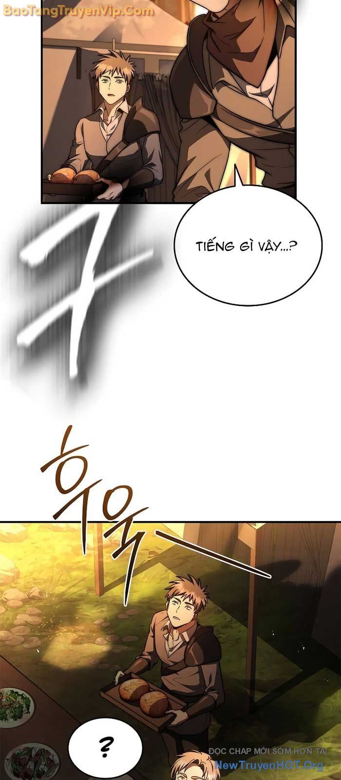Tam Hoàng Tử Của Vong Quốc Hồi Quy Chương 23 Ảnh 62