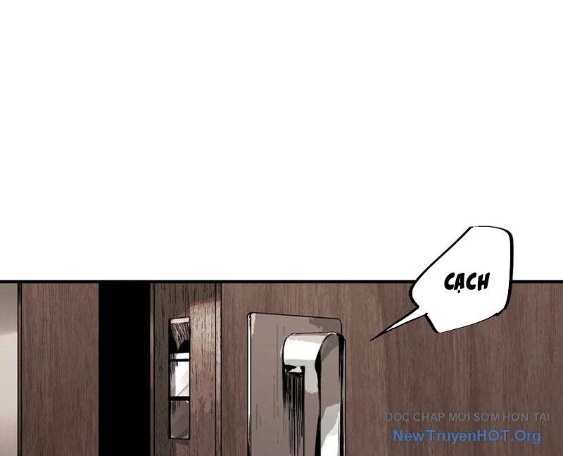 Cấm Chú Sư Mạnh Nhất Lịch Sử Chương 11 Ảnh 53