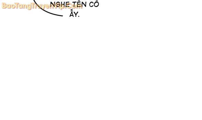 Nhân Vật Phụ Trong Thế Giới Điên Loạn Chương 15 Ảnh 20