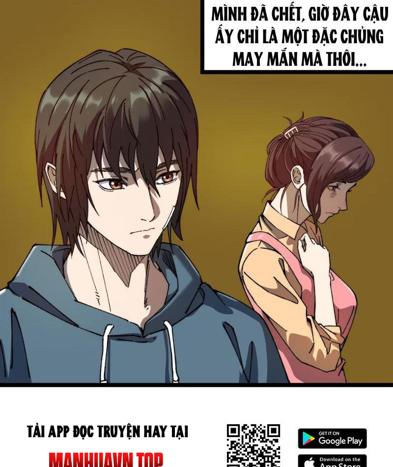 Bách Thú Chi Vương Chương 2 Ảnh 50