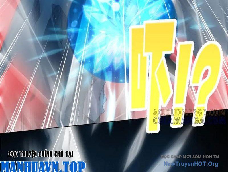Ta Thành Vương Giả Từ Khắc Kim Chương 38 Ảnh 130