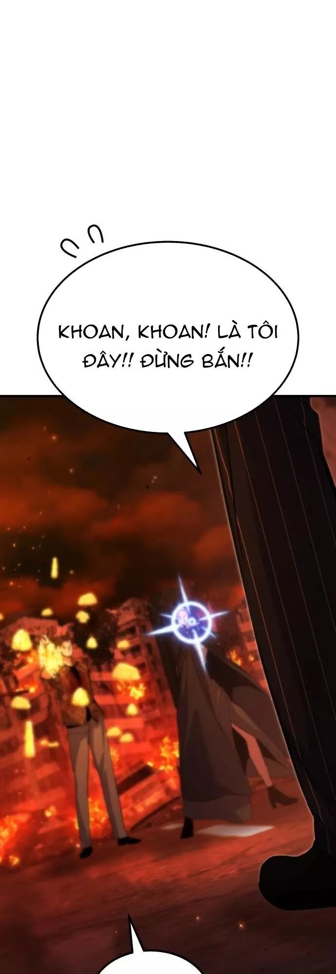 Anh Hùng Bị Trục Xuất Chương 56 Ảnh 87