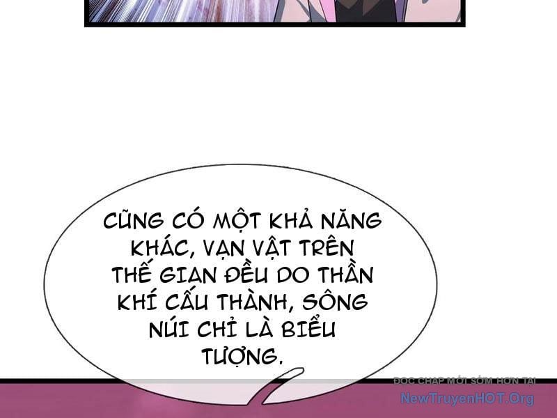 Tiên Làm Nô Thần Là Bộc, Đại Đế Làm Chó Giữ Nhà Chương 59 Ảnh 12