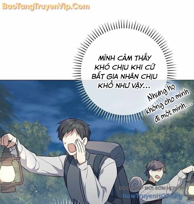Ma Pháp Quân Chủ Chương 4 Ảnh 67
