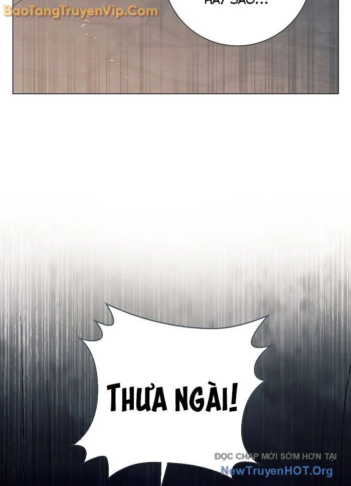 Ma Pháp Quân Chủ Chương 3 Ảnh 38