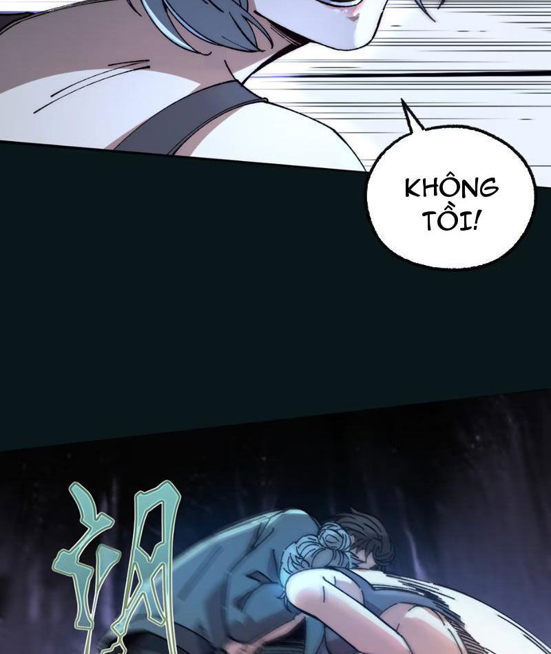 Bách Thú Chi Vương Chương 5 Ảnh 31
