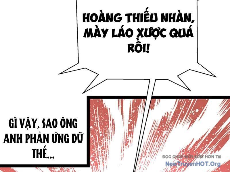 Bách Thú Chi Vương Chương 11 Ảnh 144