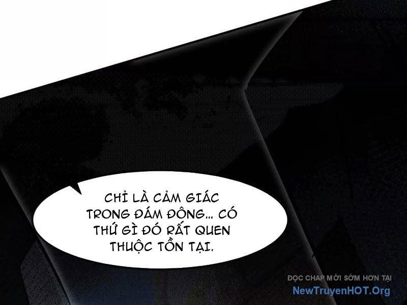 Cương Thi Tiên Sinh Chương 169 Ảnh 249
