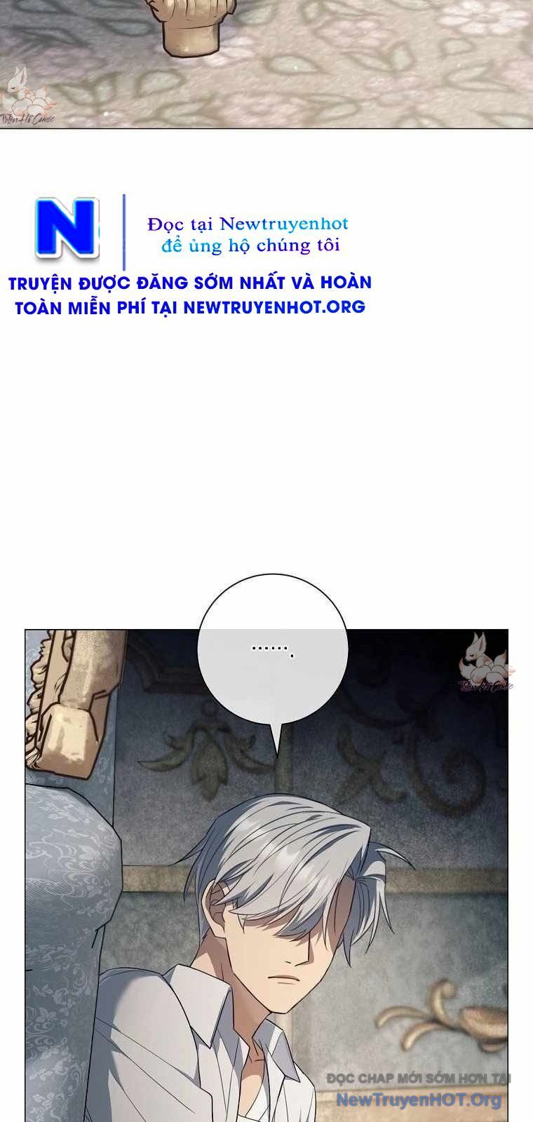 Ma Pháp Quân Chủ Chương 9 Ảnh 78