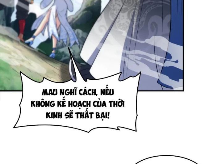 Luyện Khí Chi Thần Chương 140 Ảnh 69