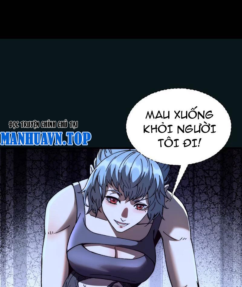 Bách Thú Chi Vương Chương 5 Ảnh 77