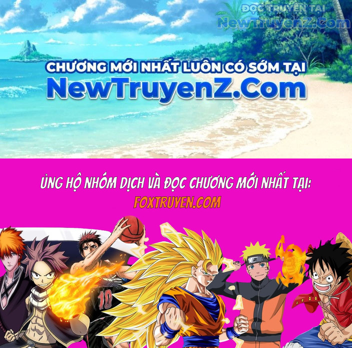 Cấm Chú Sư Mạnh Nhất Lịch Sử Chương 3 Ảnh 172