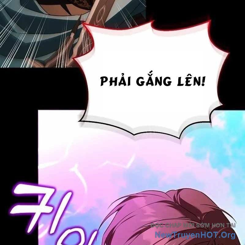 Thuần Thú Sư Thiên Tài Chương 48 Ảnh 122
