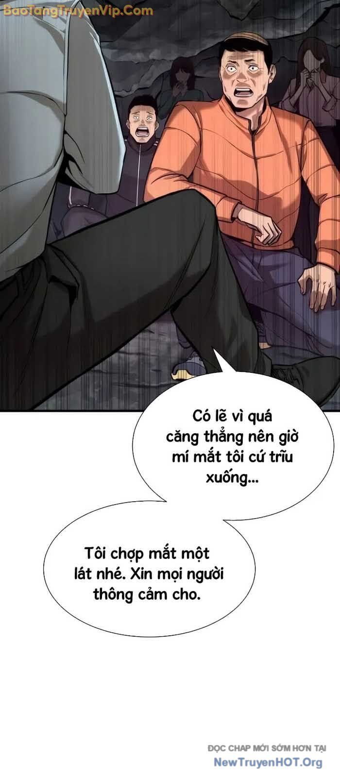 Tôi Hồi Sinh Vào Cuốn Truyện Tu Tiên Chương 2 Ảnh 84