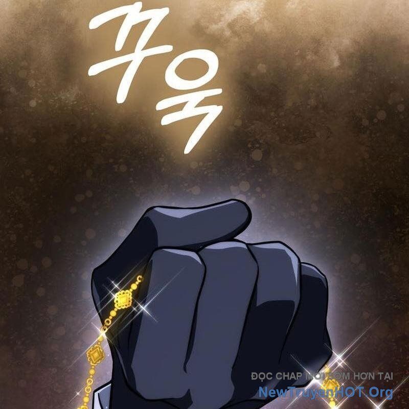Hoàng Đế Thép Chương 48 Ảnh 48