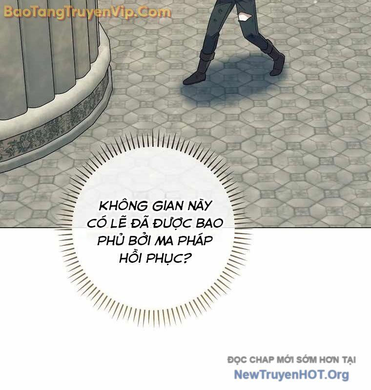 Ma Pháp Quân Chủ Chương 4 Ảnh 134