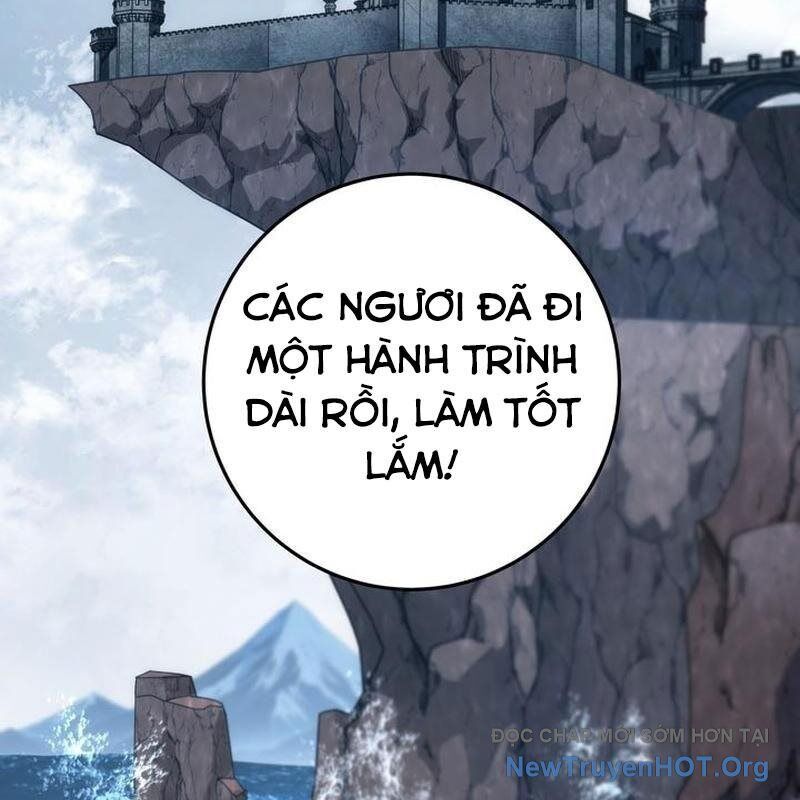 Hoàng Đế Thép Chương 48 Ảnh 130