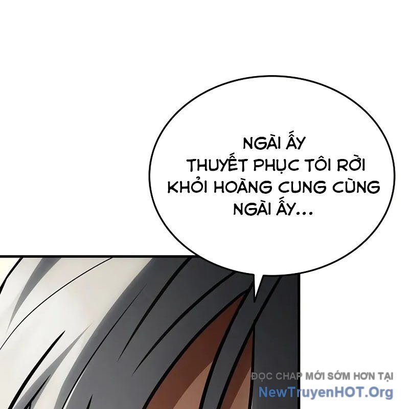 Tam Hoàng Tử Của Vong Quốc Hồi Quy Chương 15 Ảnh 95