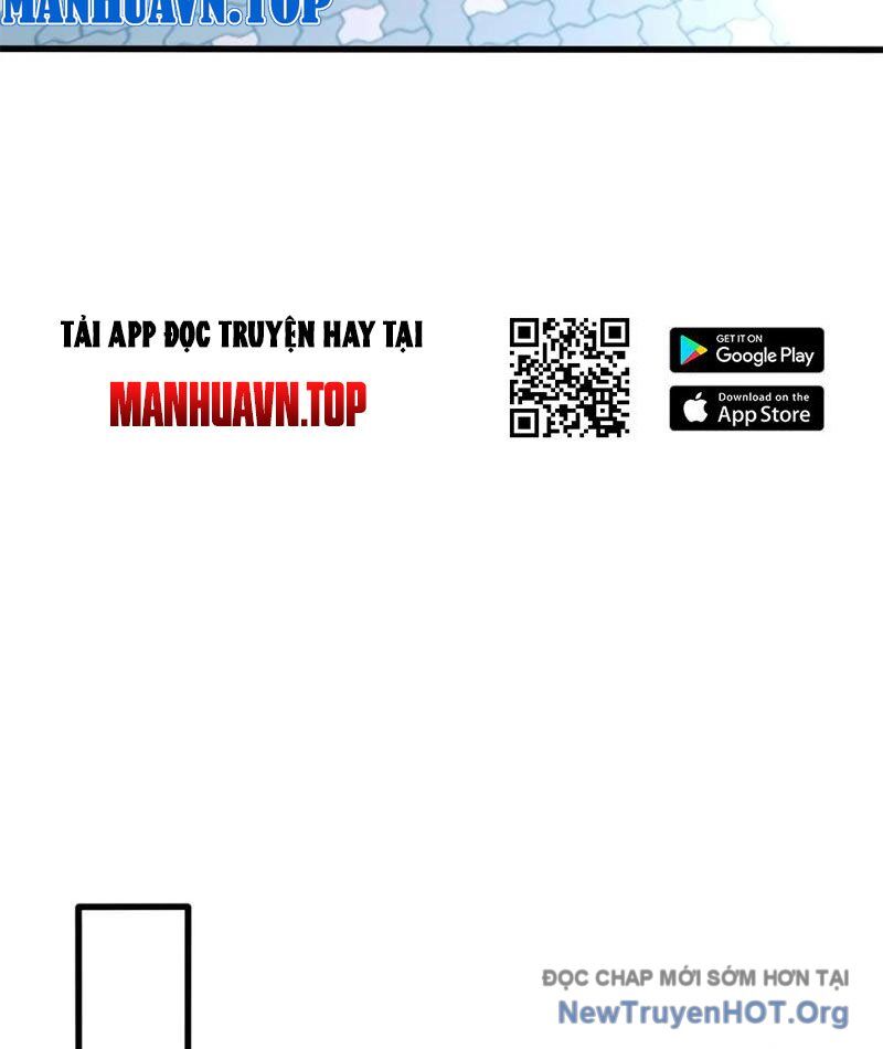 Thế Giới Siêu Phàm! Ta Là Ma Cà Rồng? Chương 12 Ảnh 53