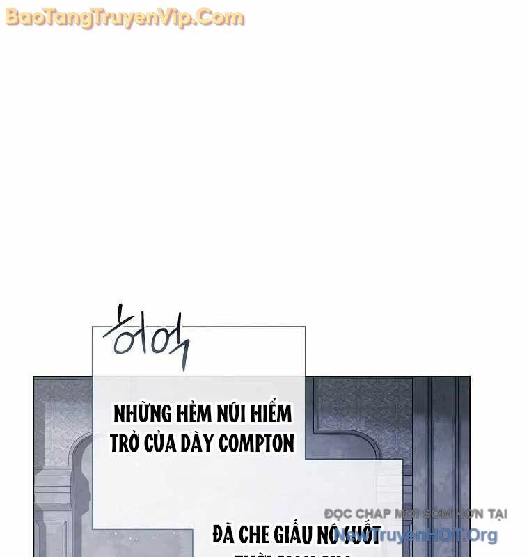 Ma Pháp Quân Chủ Chương 4 Ảnh 108