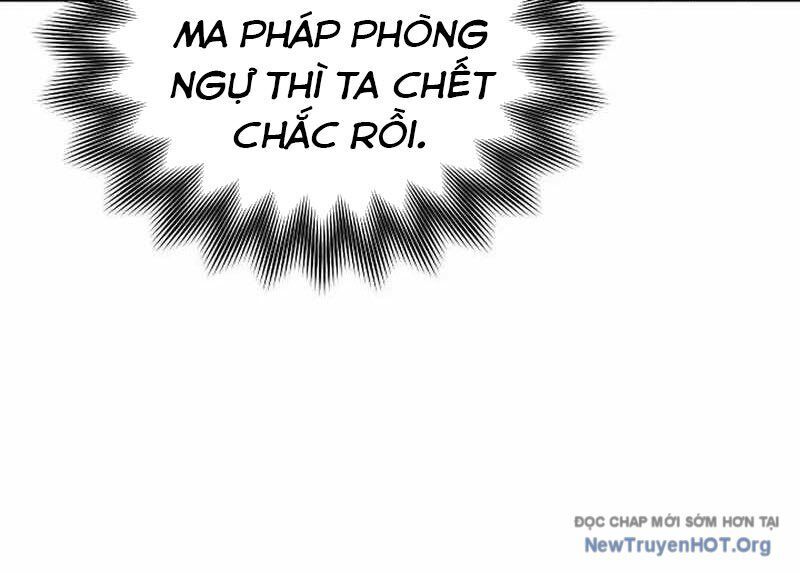 Cách Một Tử Linh Sư Cấp Thảm Họa Nghỉ Hưu Chương 43 Ảnh 91