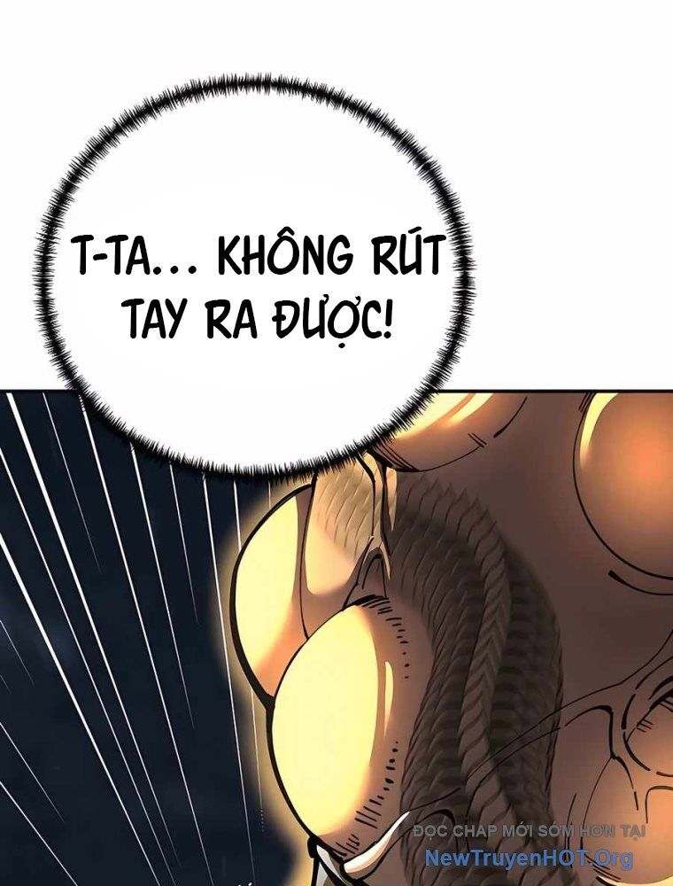 Ông Võ Giả Và Cháu Chí Tôn Chương 99 Ảnh 141