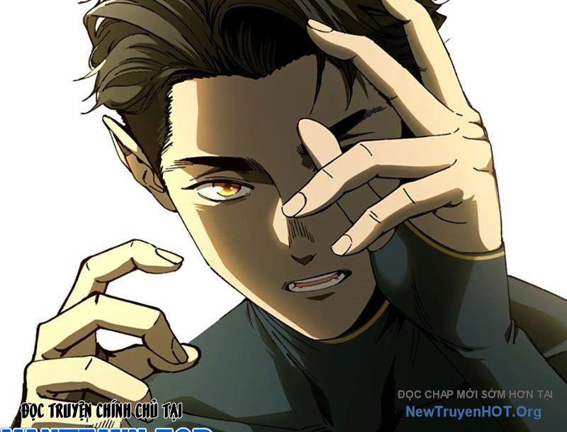 Bách Thú Chi Vương Chương 11 Ảnh 60