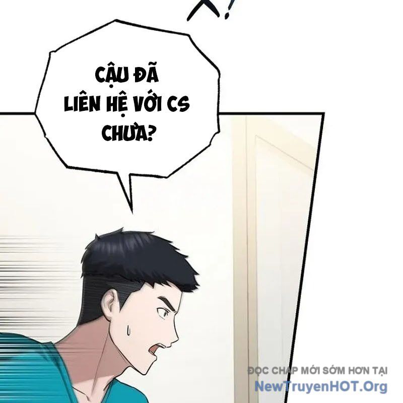 Bác Sĩ Hồi Quy Chỉ Muốn Sống Yên Bình Chương 22 Ảnh 167