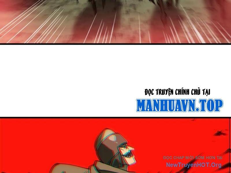 Không Cẩn Thận, Lưu Danh Muôn Thủa Chương 152 Ảnh 63