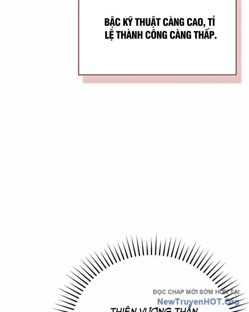 Thiên Tài Võ Thuật Hồi Quy Chương 101 Ảnh 118