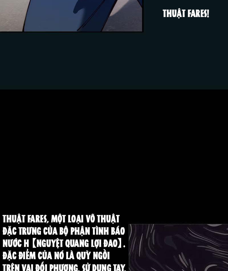 Bách Thú Chi Vương Chương 5 Ảnh 71