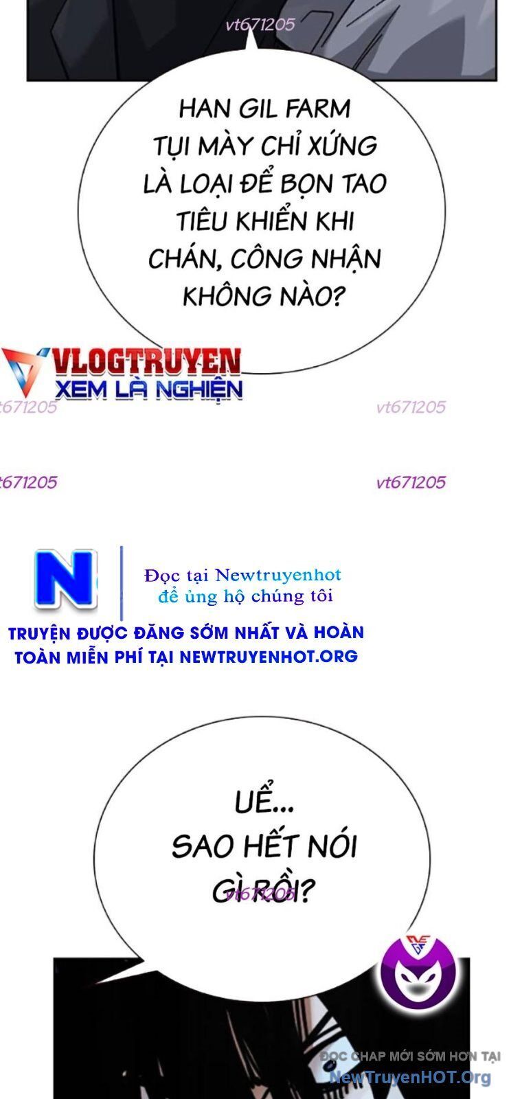 Để Có Thể Sống Sót Chương 174 Ảnh 69