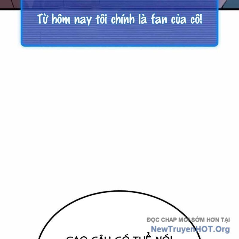 Hồi Quy Nhưng Thế Giới Vẫn Bình Yên Chương 24 Ảnh 144