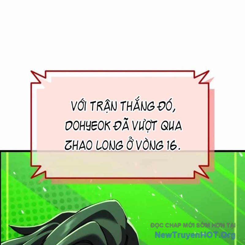 Hồi Quy Nhưng Thế Giới Vẫn Bình Yên Chương 24 Ảnh 223
