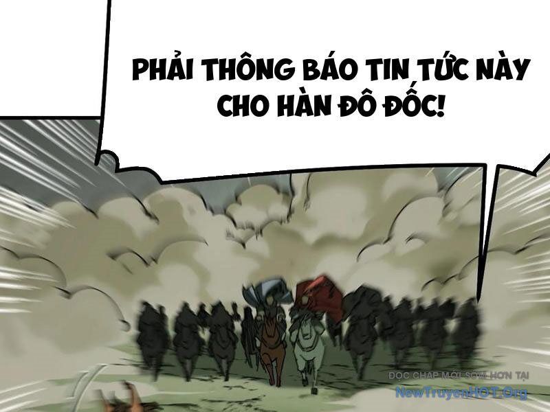 Không Cẩn Thận, Lưu Danh Muôn Thủa Chương 152 Ảnh 45