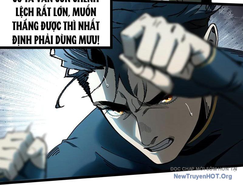 Bách Thú Chi Vương Chương 11 Ảnh 79