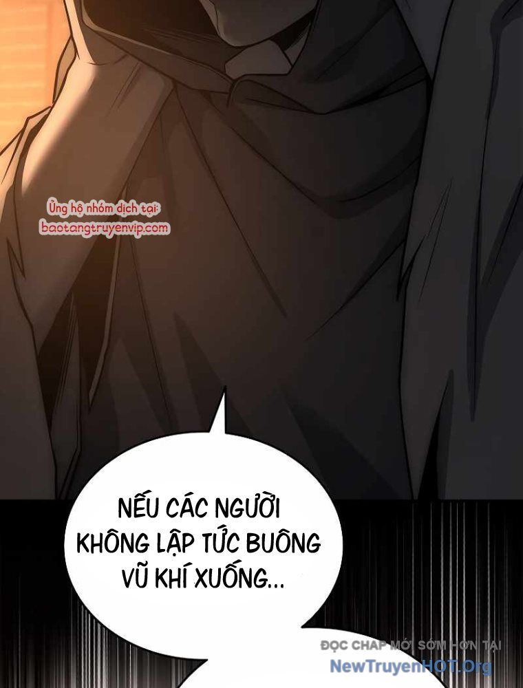 Tam Hoàng Tử Của Vong Quốc Hồi Quy Chương 22 Ảnh 21