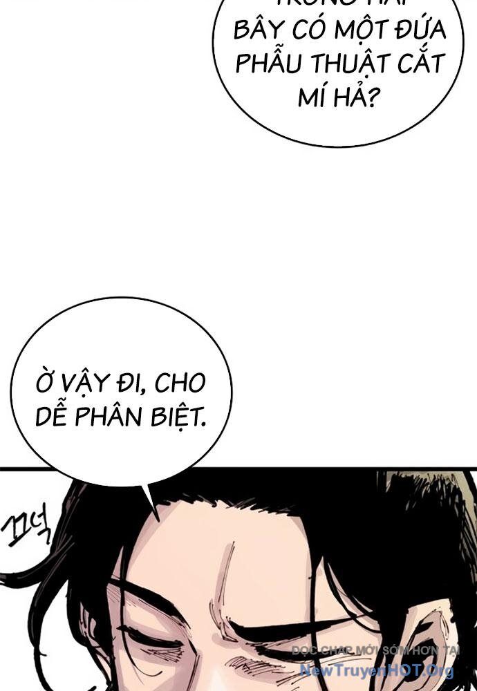 Thượng Lưu Chương 30 Ảnh 60