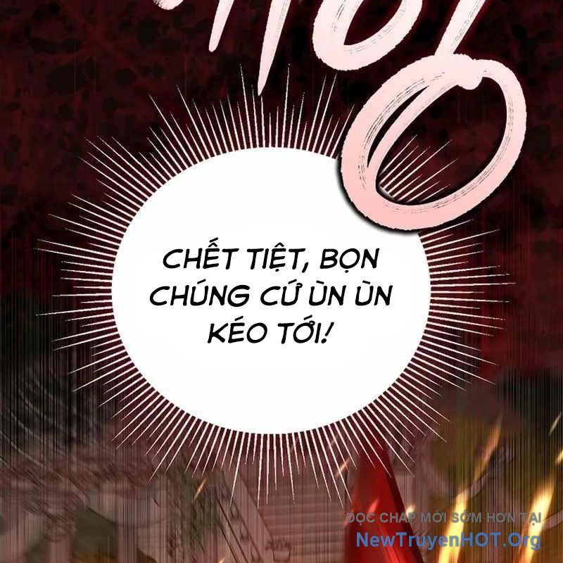 Thuần Thú Sư Thiên Tài Chương 48 Ảnh 116