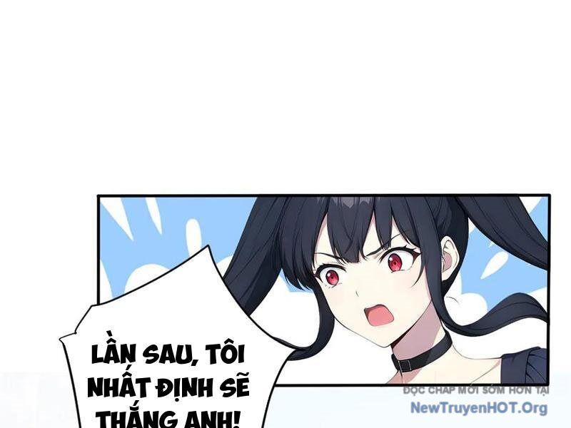 Toàn Dân Thần Vương: Tôi Hiến Tế Nghìn Tỷ Sinh Linh! Chương 111 Ảnh 86