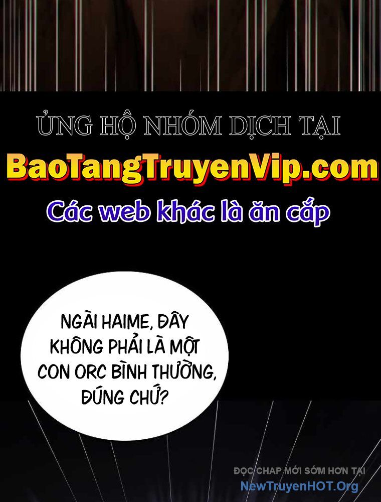 Tam Hoàng Tử Của Vong Quốc Hồi Quy Chương 22 Ảnh 41