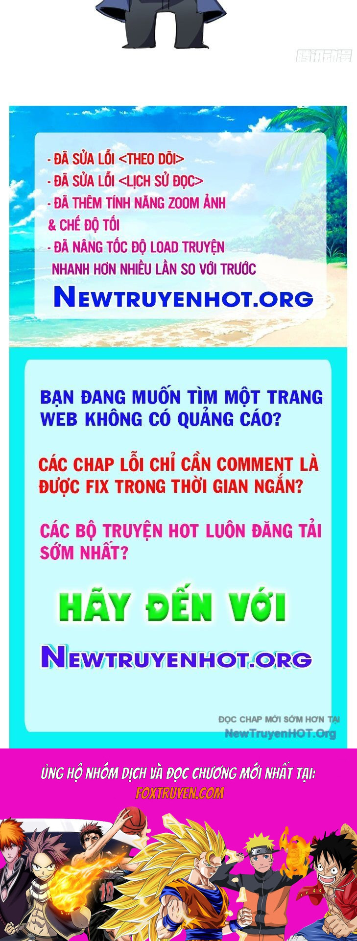 Sau Khi Quỷ Dị Giáng Lâm, Ta Mở Khóa Được Tháp Thông Thiên Chương 2 Ảnh 62