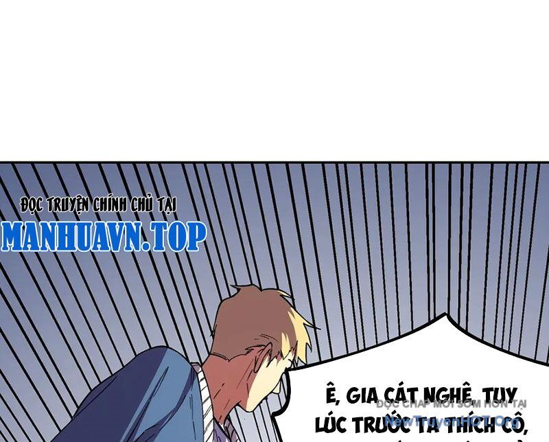 Cấm Chú Sư Mạnh Nhất Lịch Sử Chương 12 Ảnh 72