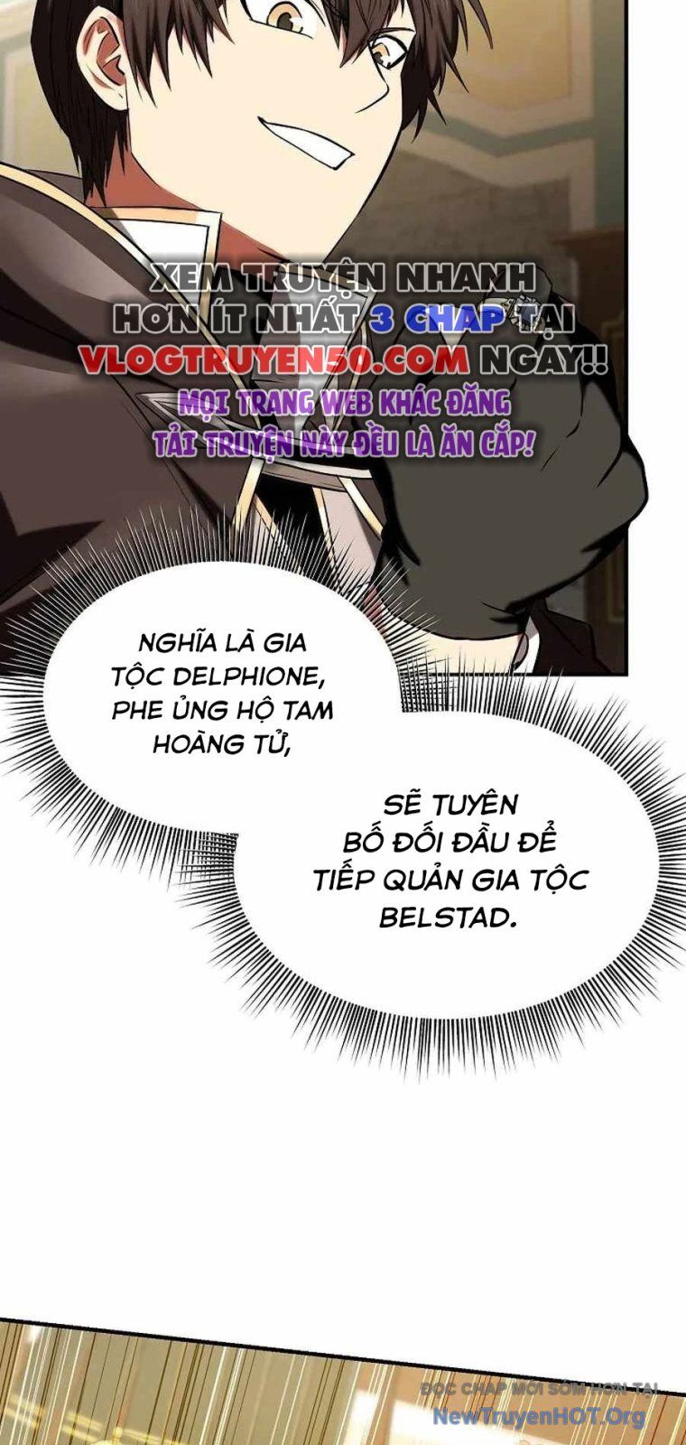 Nhân Vật Phụ Trong Thế Giới Điên Loạn Chương 29 Ảnh 55